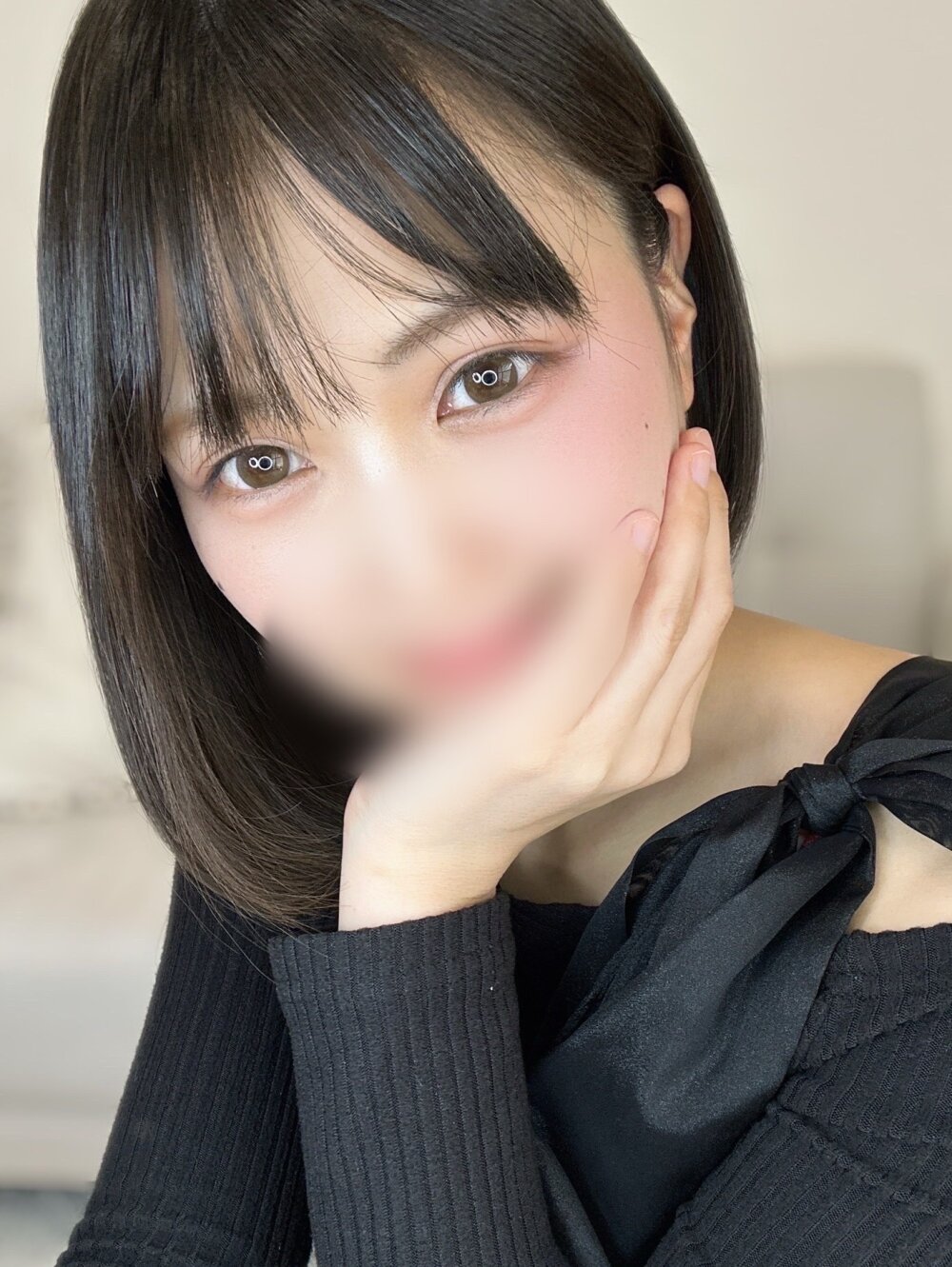 AKUMA__chan07 Offline XXX-chat