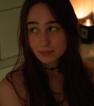 ClareDurham Live Cam on StripChat and RICams