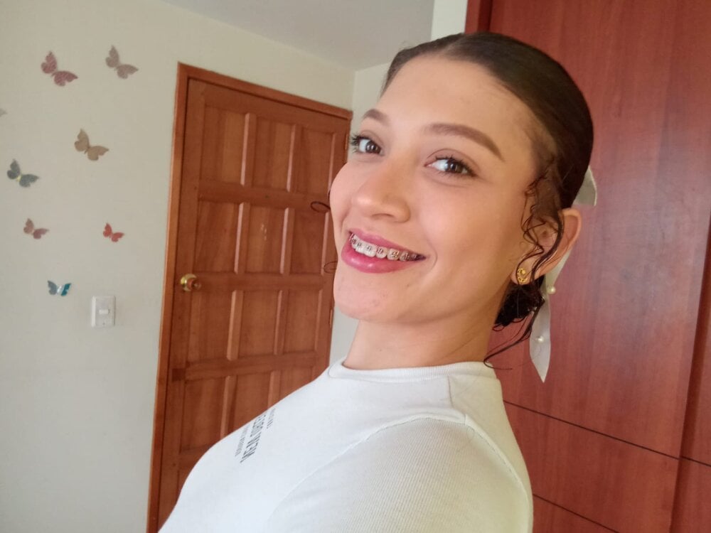 sophia_arevalo profile