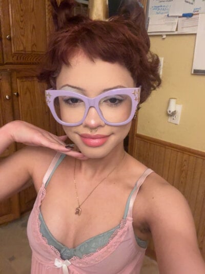 jojosbizarrelyf - fingering mixed