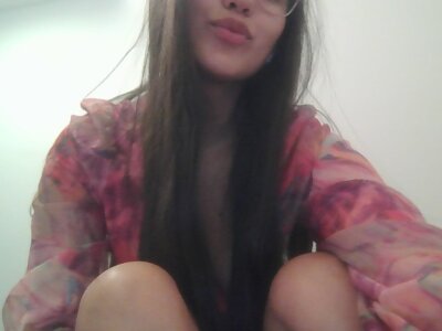 valentinaflorez11 📆 free live cam