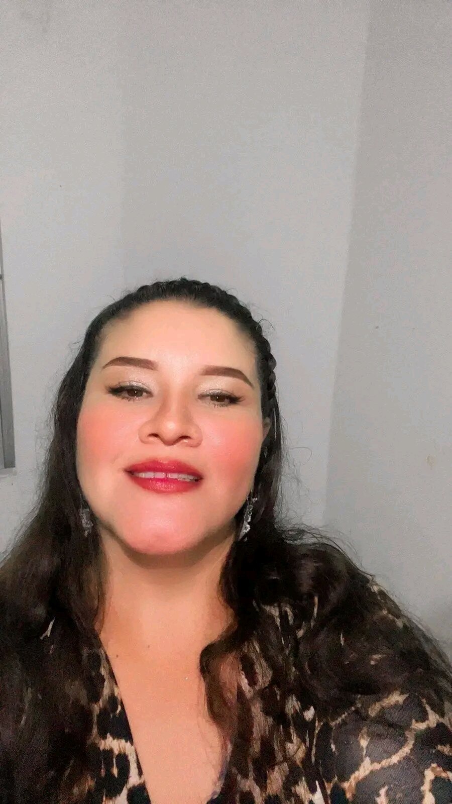 Misojitosmiel