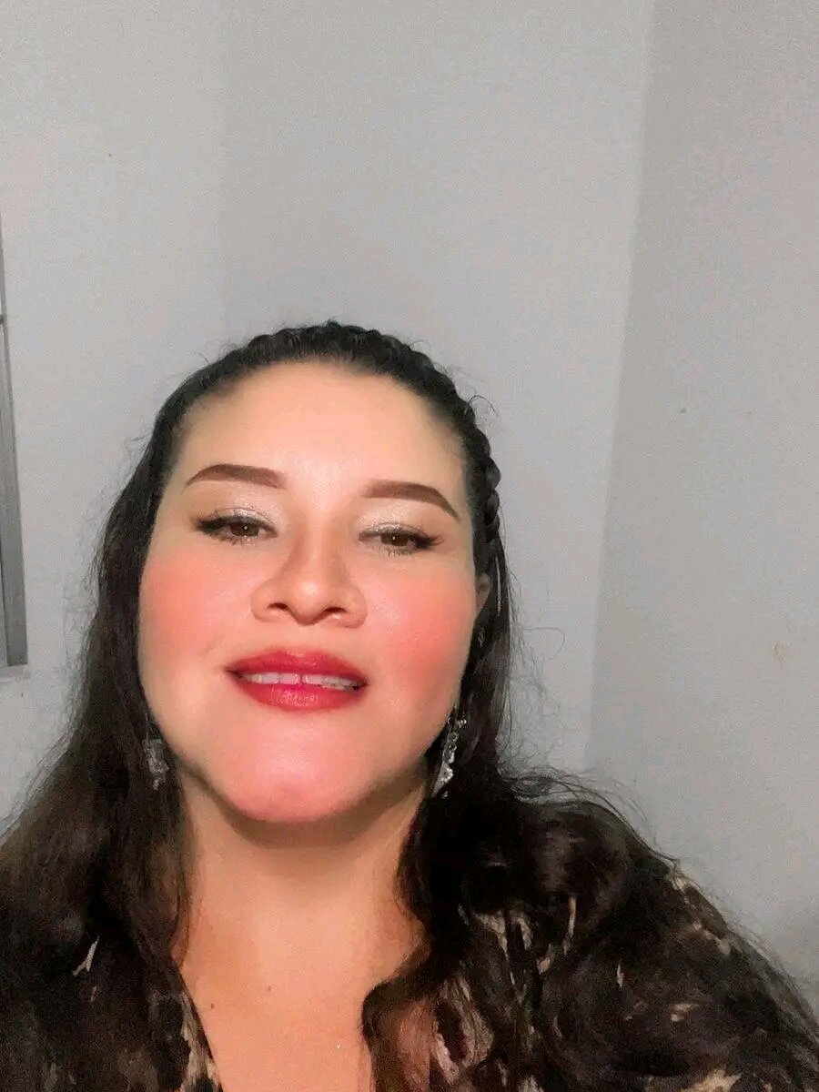 Misojitosmiel