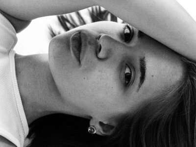 tayavinci from stripchat