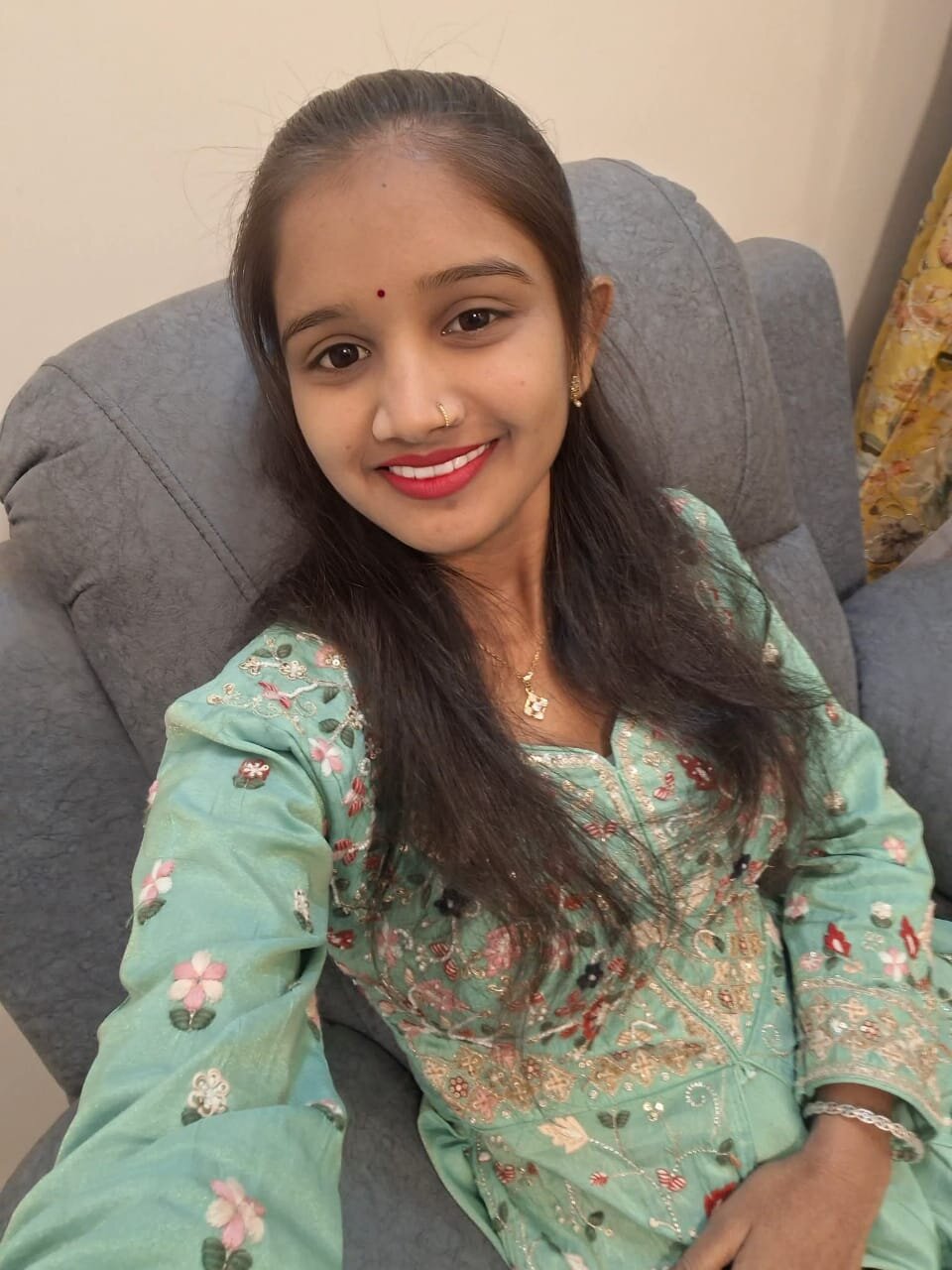 Crazygir000143