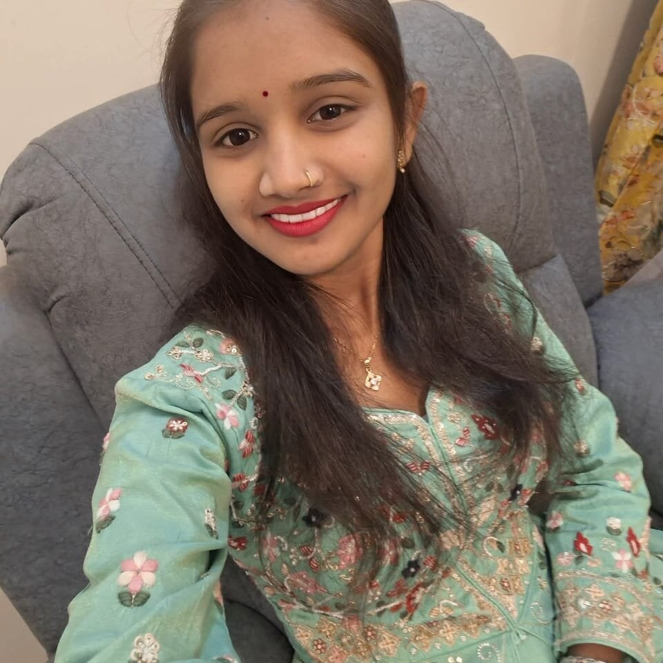 stripchat crazygir000143