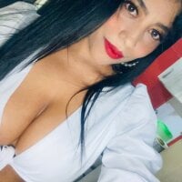 diosa1981's Offline Chat Room