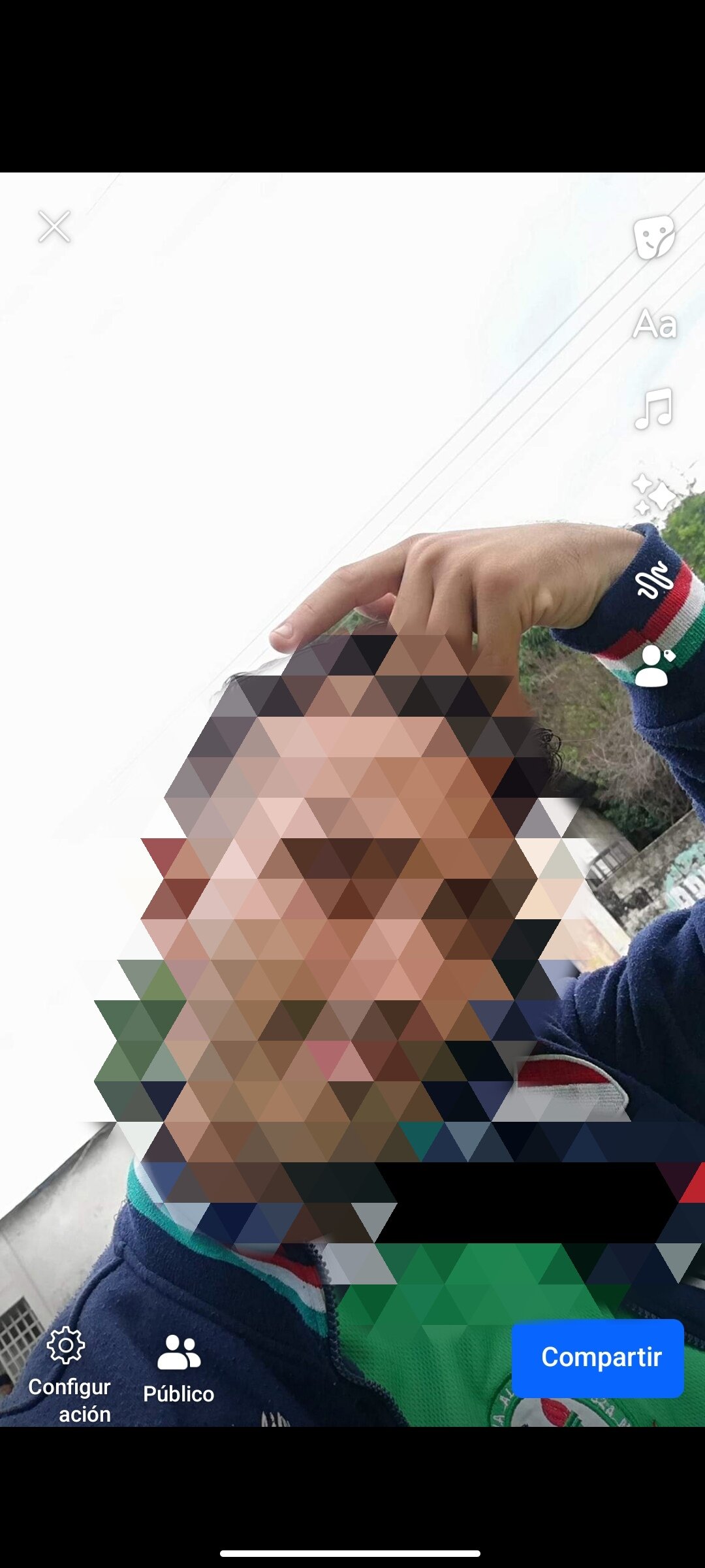 histoliasYrrrelatos