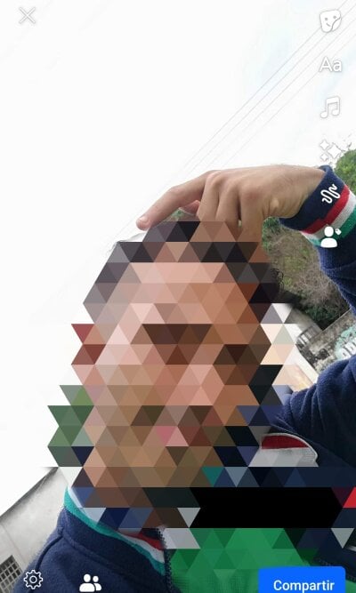 histoliasYrrrelatos profile