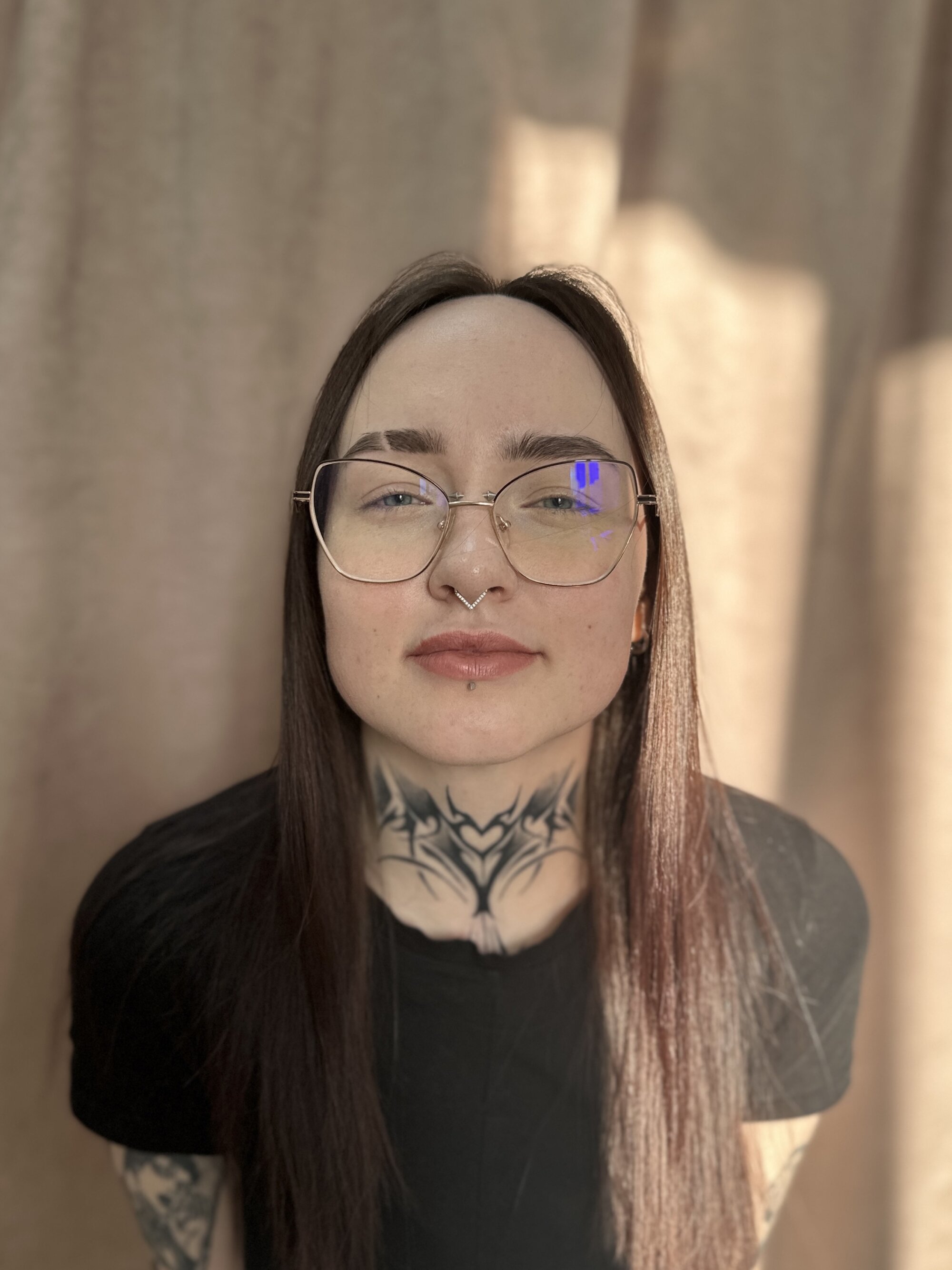 HollisCorrell