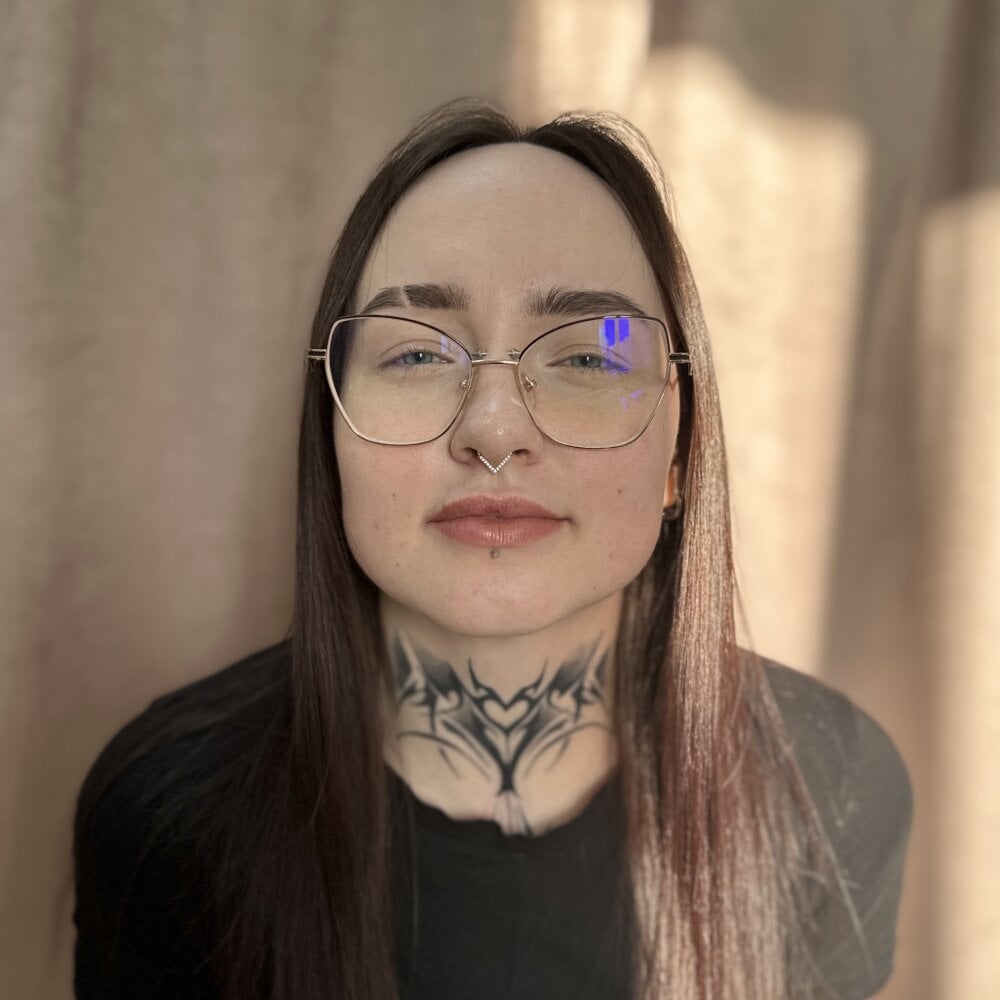 HollisCorrell profile