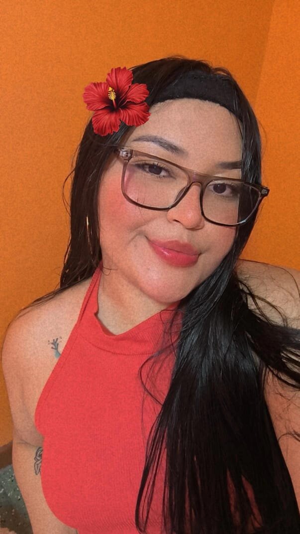 Mariana_bebe