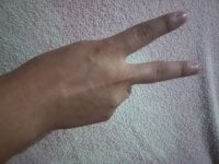 Pollitode16's webcam live show