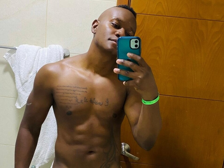 iamfelipee from stripchat