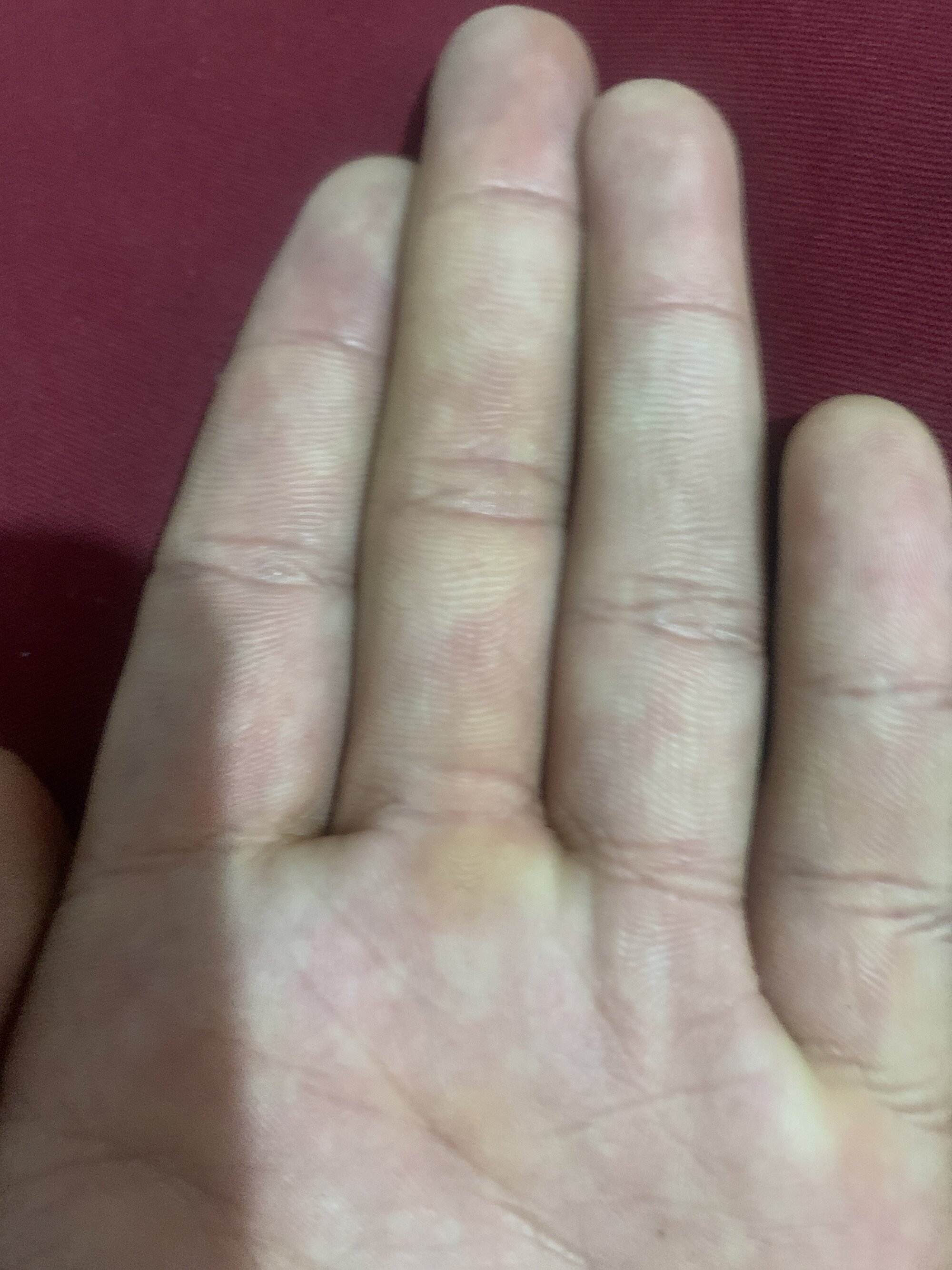 PerraAsquerosa_ live webcam