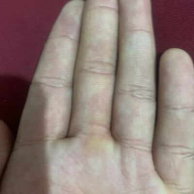 PerraAsquerosa_ Male Cockrating Porn Webcam