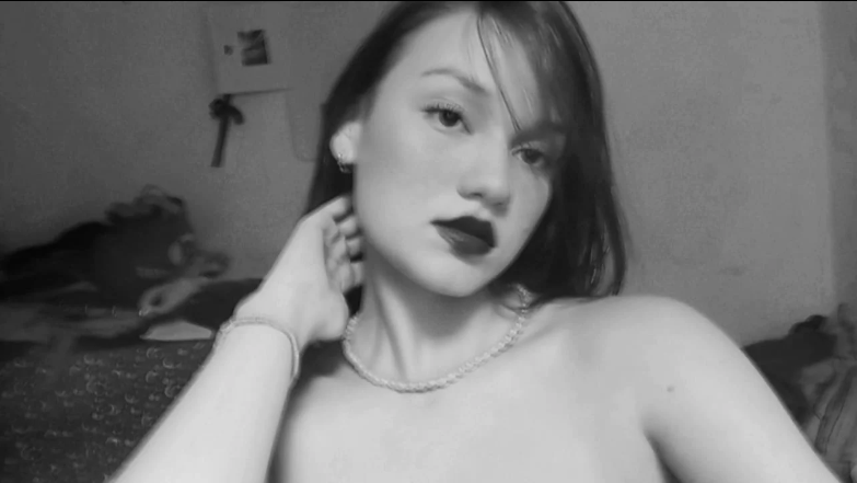 SofiaVelez-1