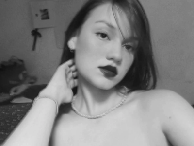sofiavelez-1 from stripchat