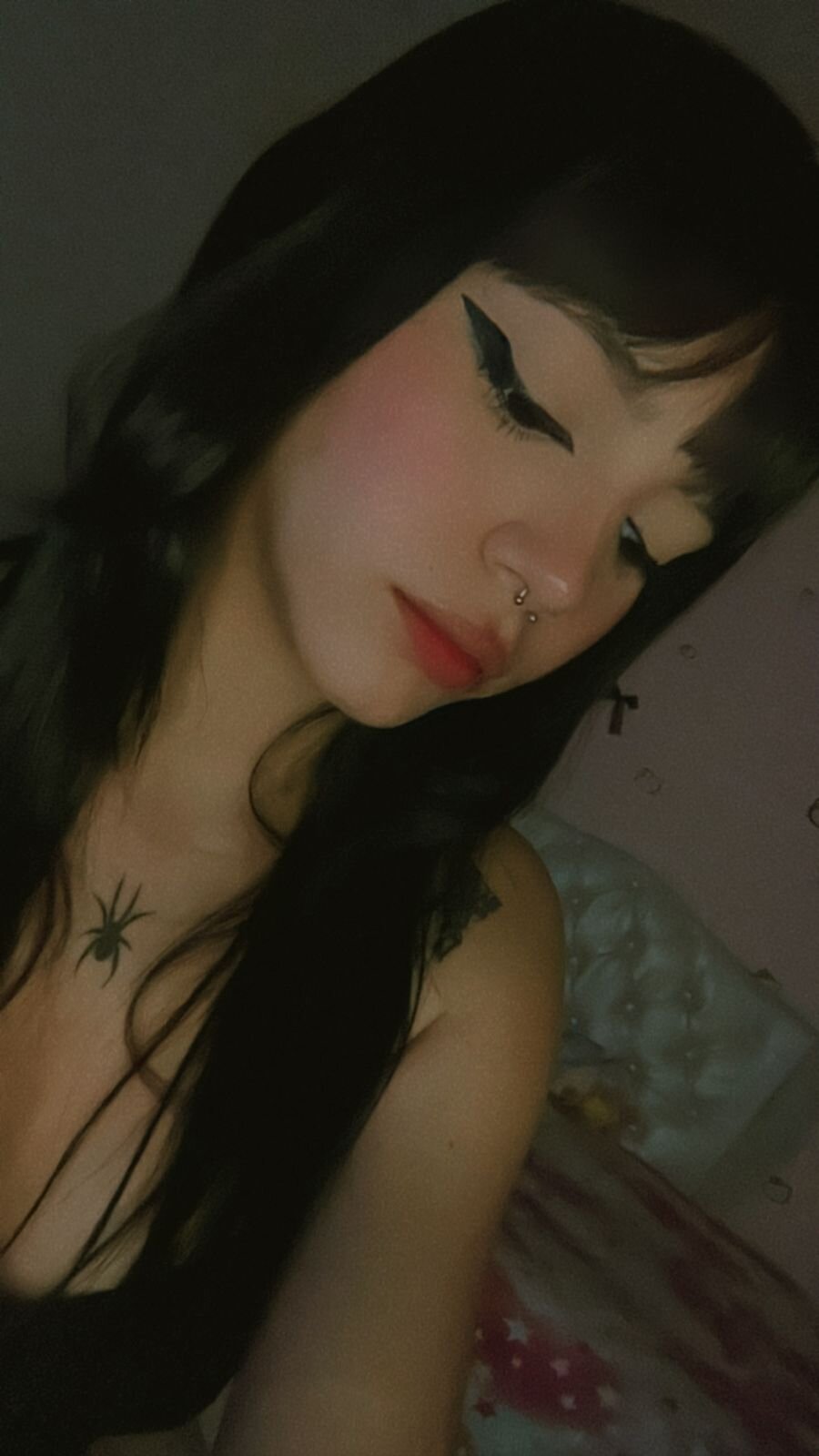 Candy_Nana