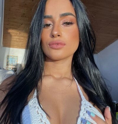 darciejane from stripchat