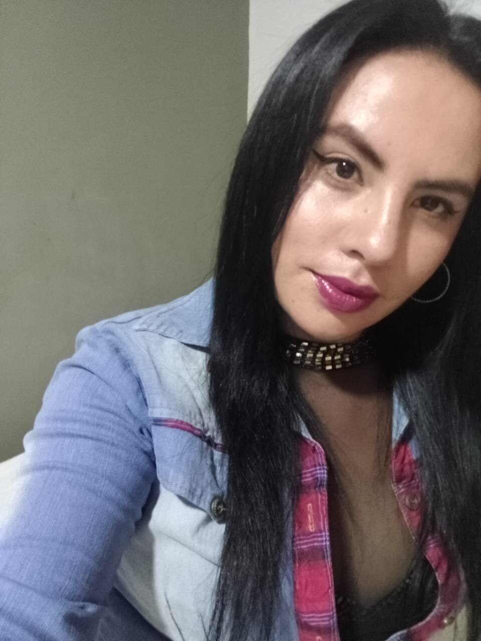 Cristal_white2