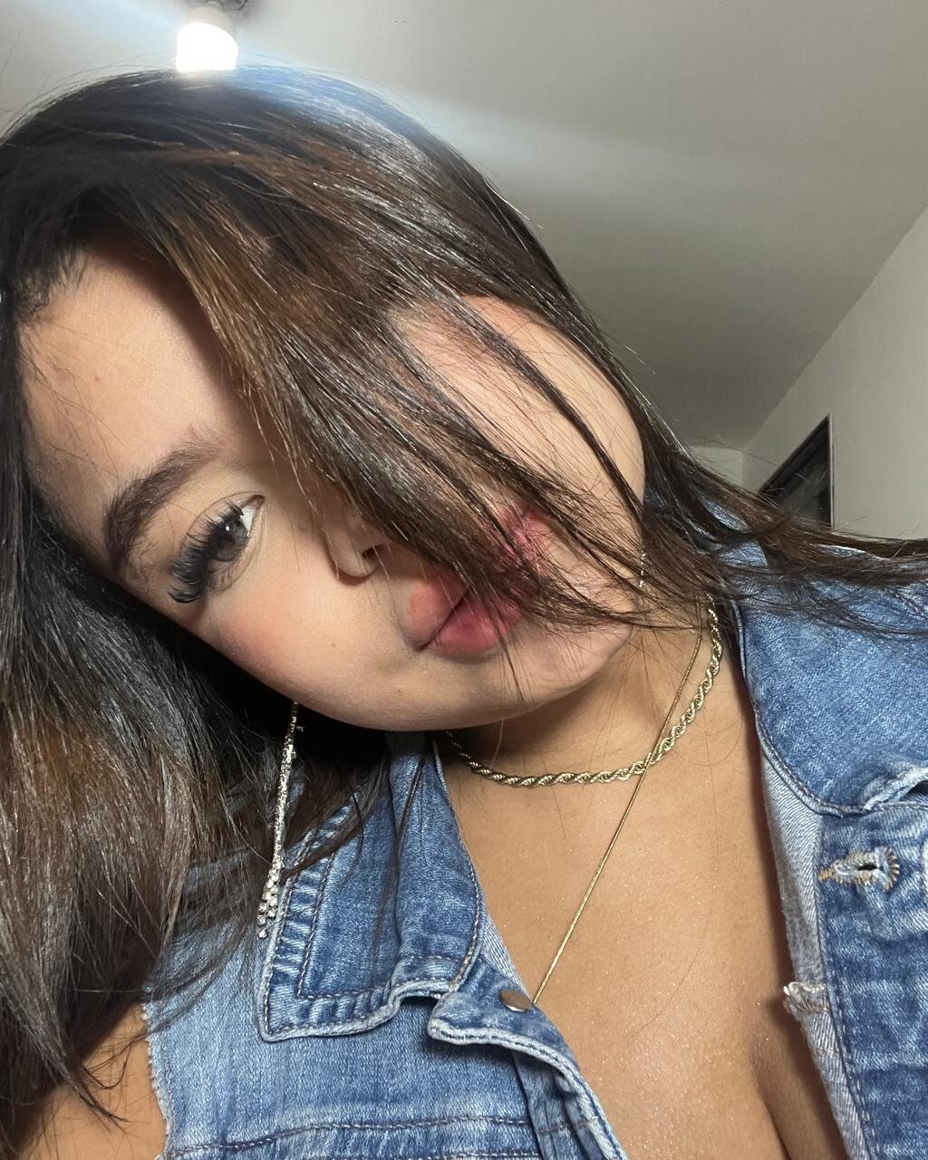 karina_miss
