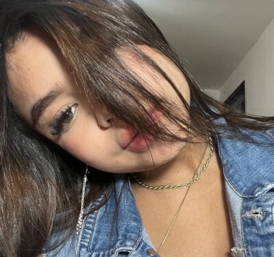 Karina_miss