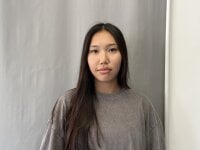 CarlitaMolz's webcam live show