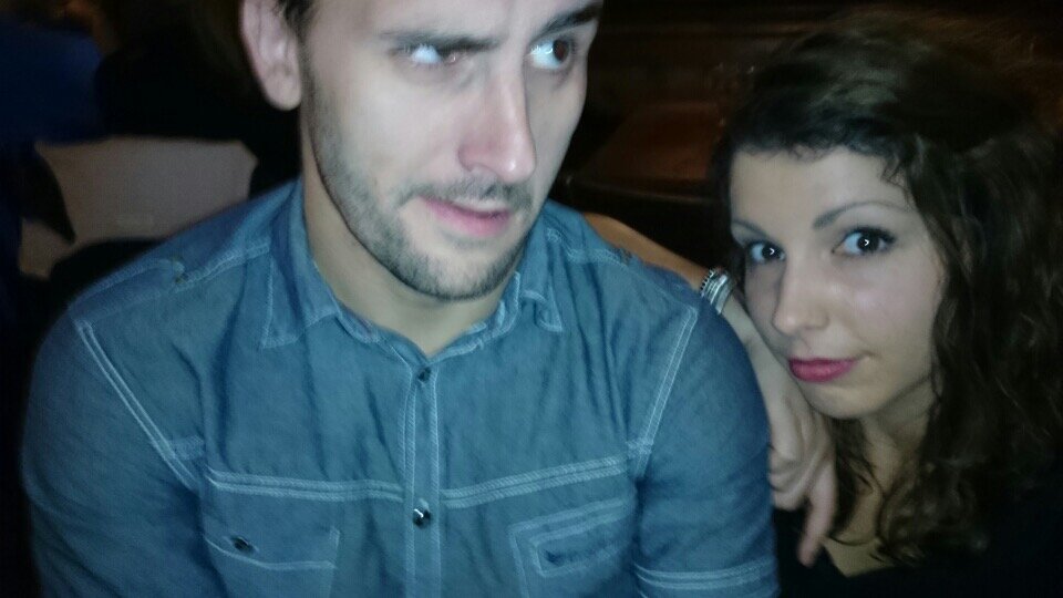 byakkotorra live webcam