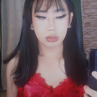 Casey_cock294