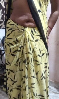 Rose-Milkk_telugu8989 – Live XXX-chat