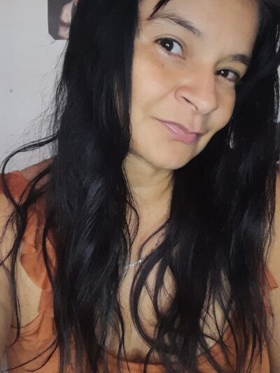 franchesca_sweet12 🤗 free nude webcam