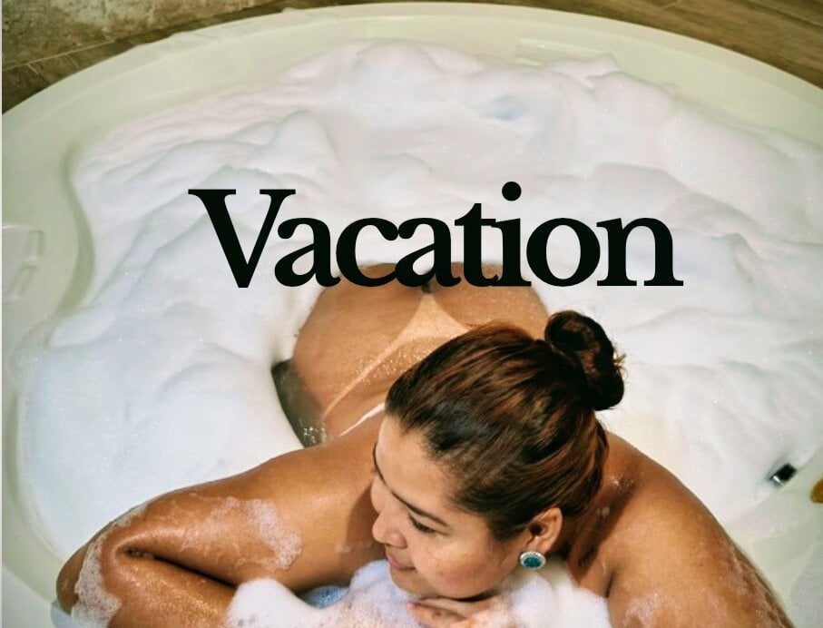 AbyanaGom's Offline XXX Chat