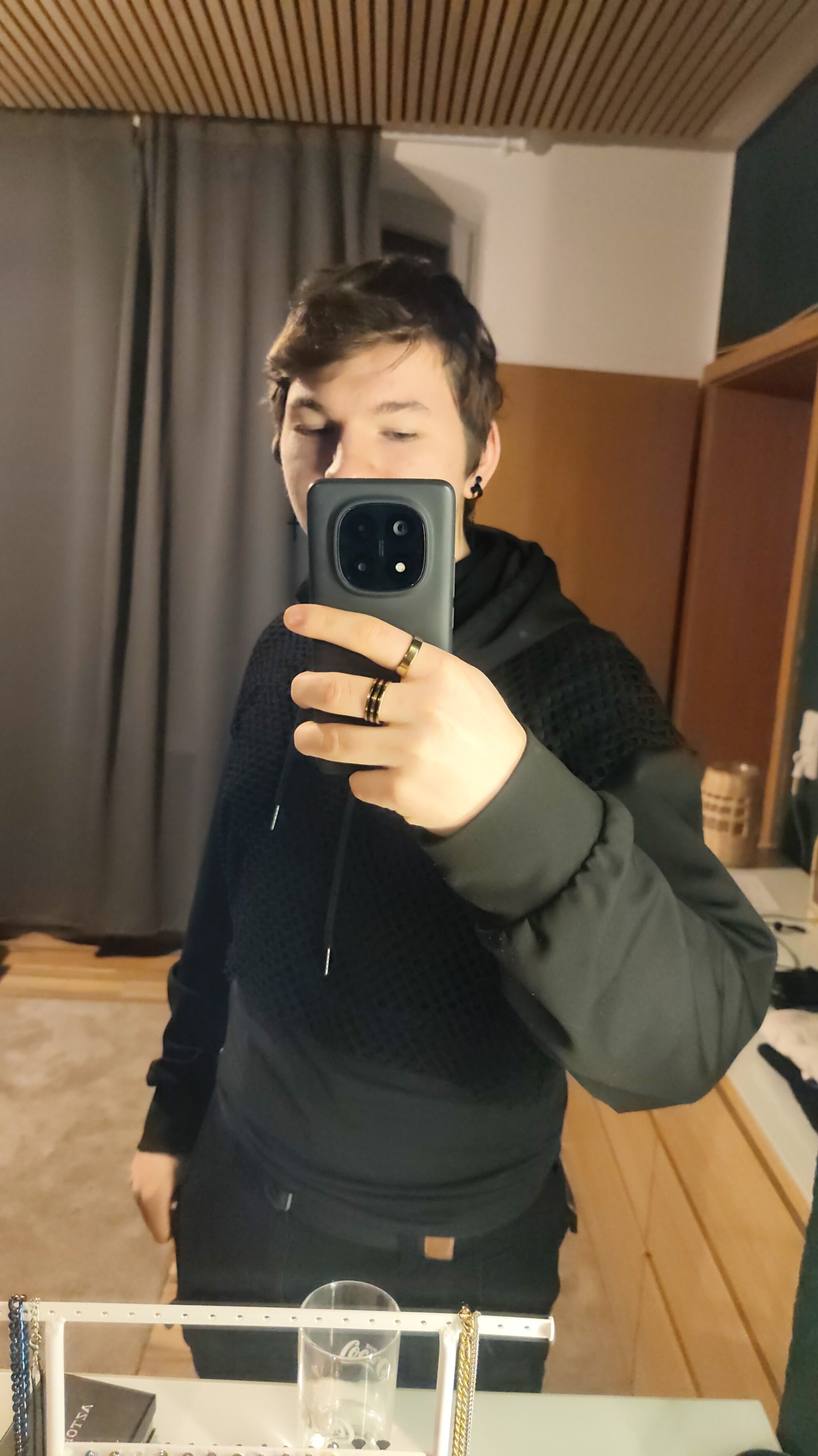 polishtwinkboy