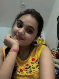 IndianRomantiCouples' Offline Chat Room