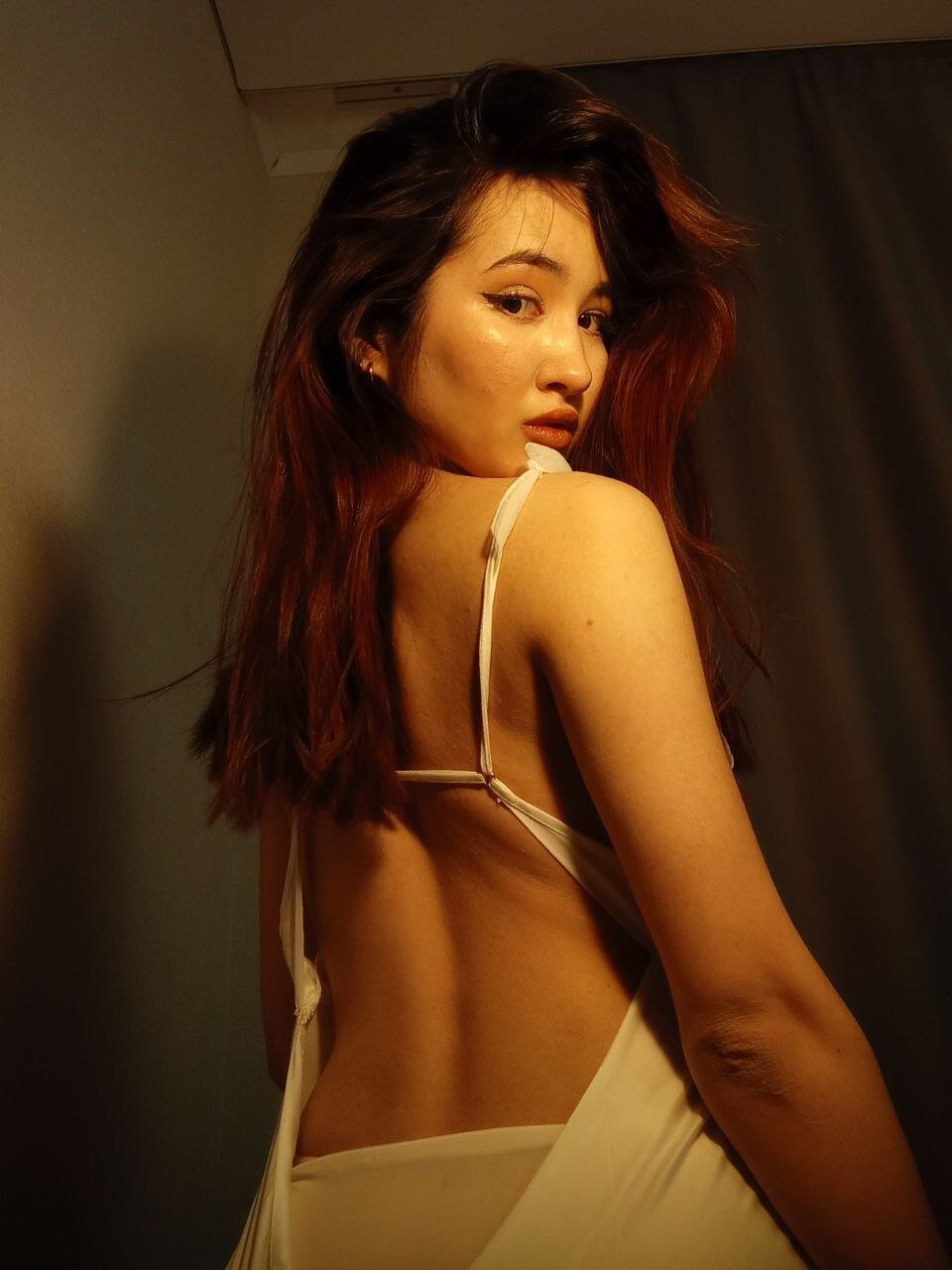 kiko_chiko