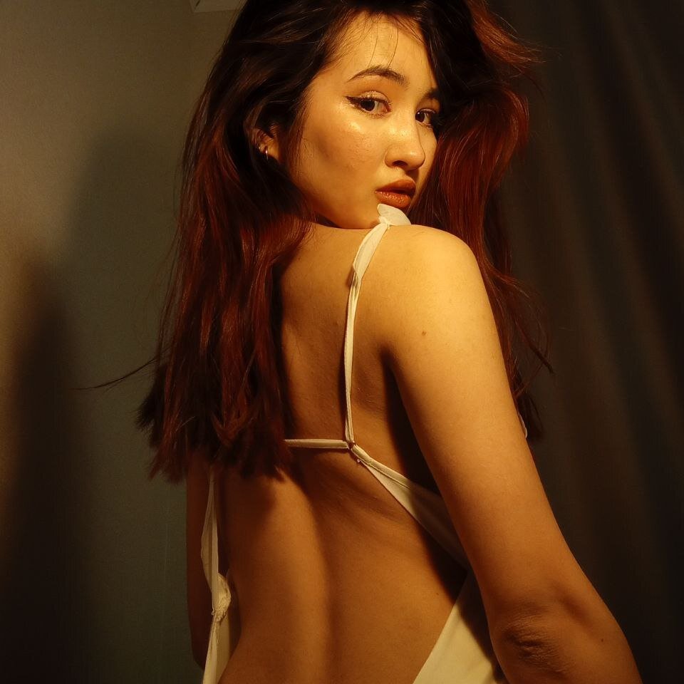 kiko_chiko