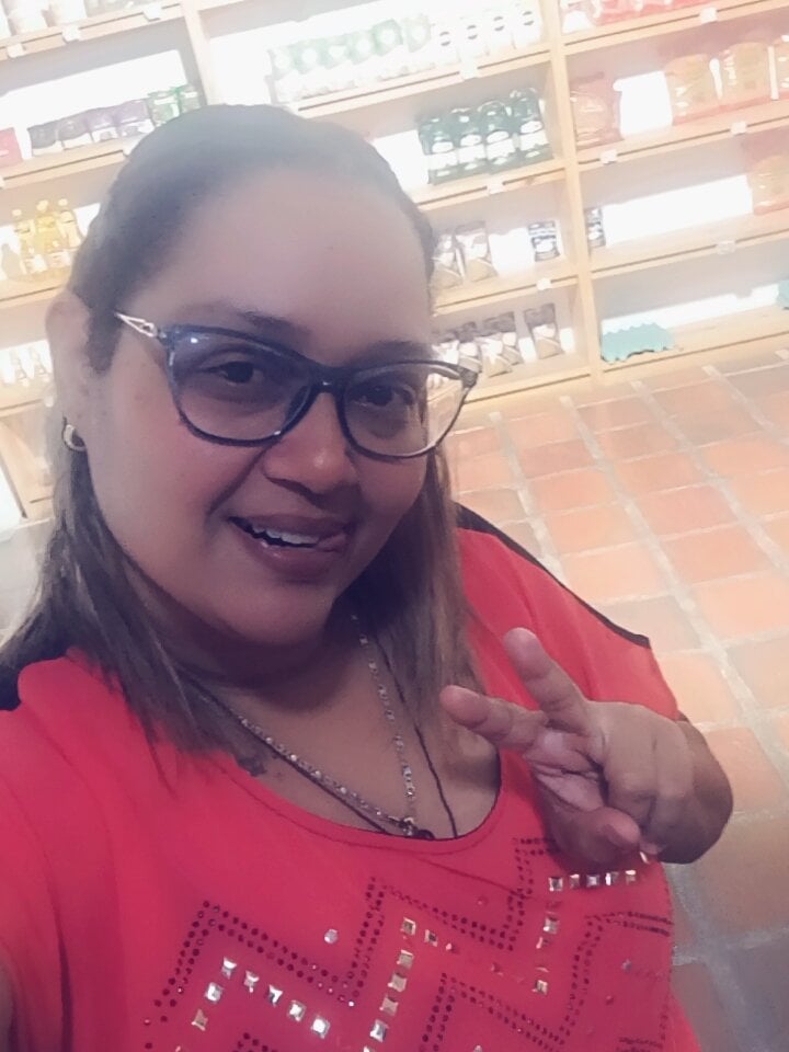 watchgirlcam.com delcarmen3 livesex profile in other-hair cams