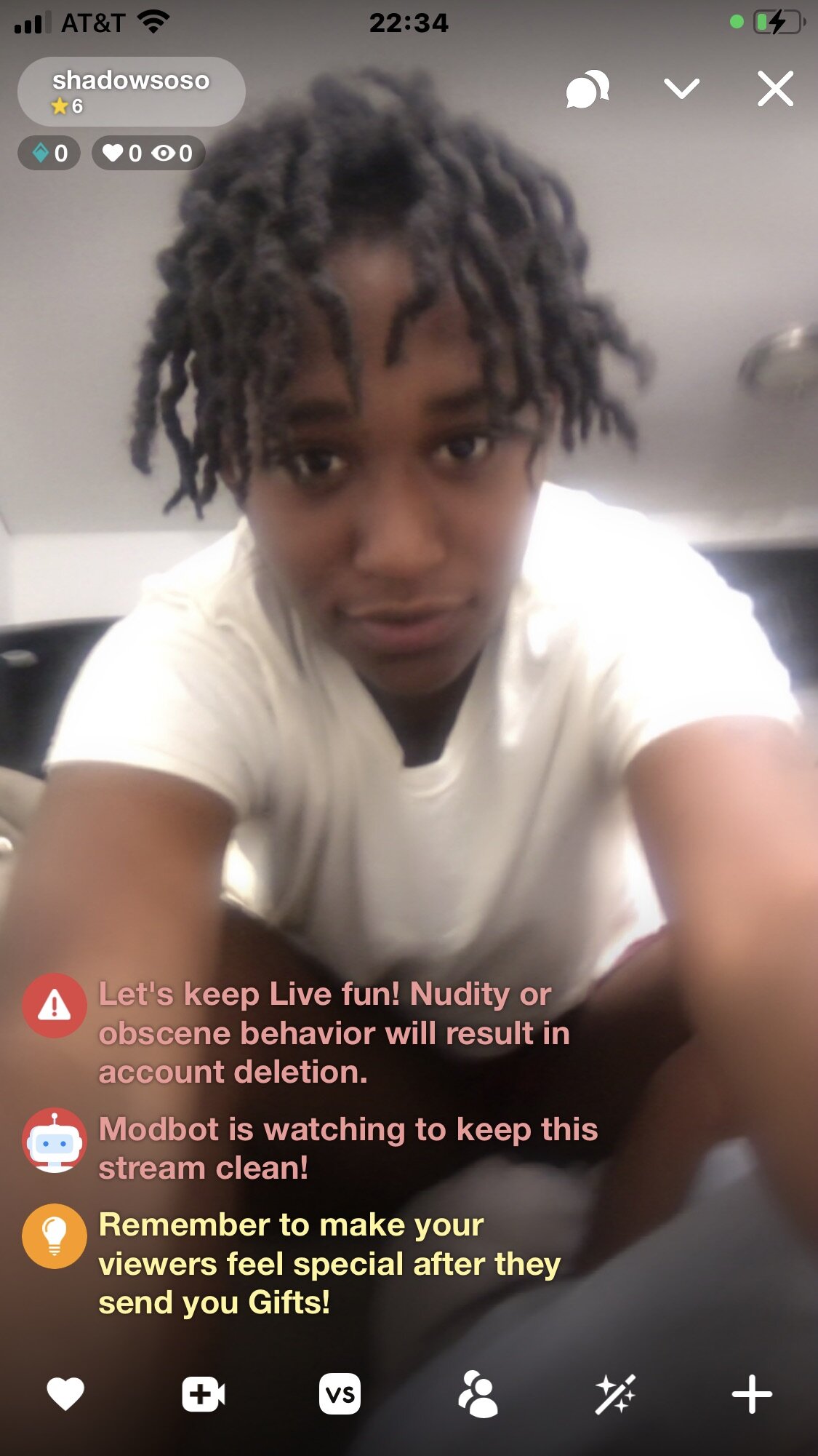 jasdonshoulders2