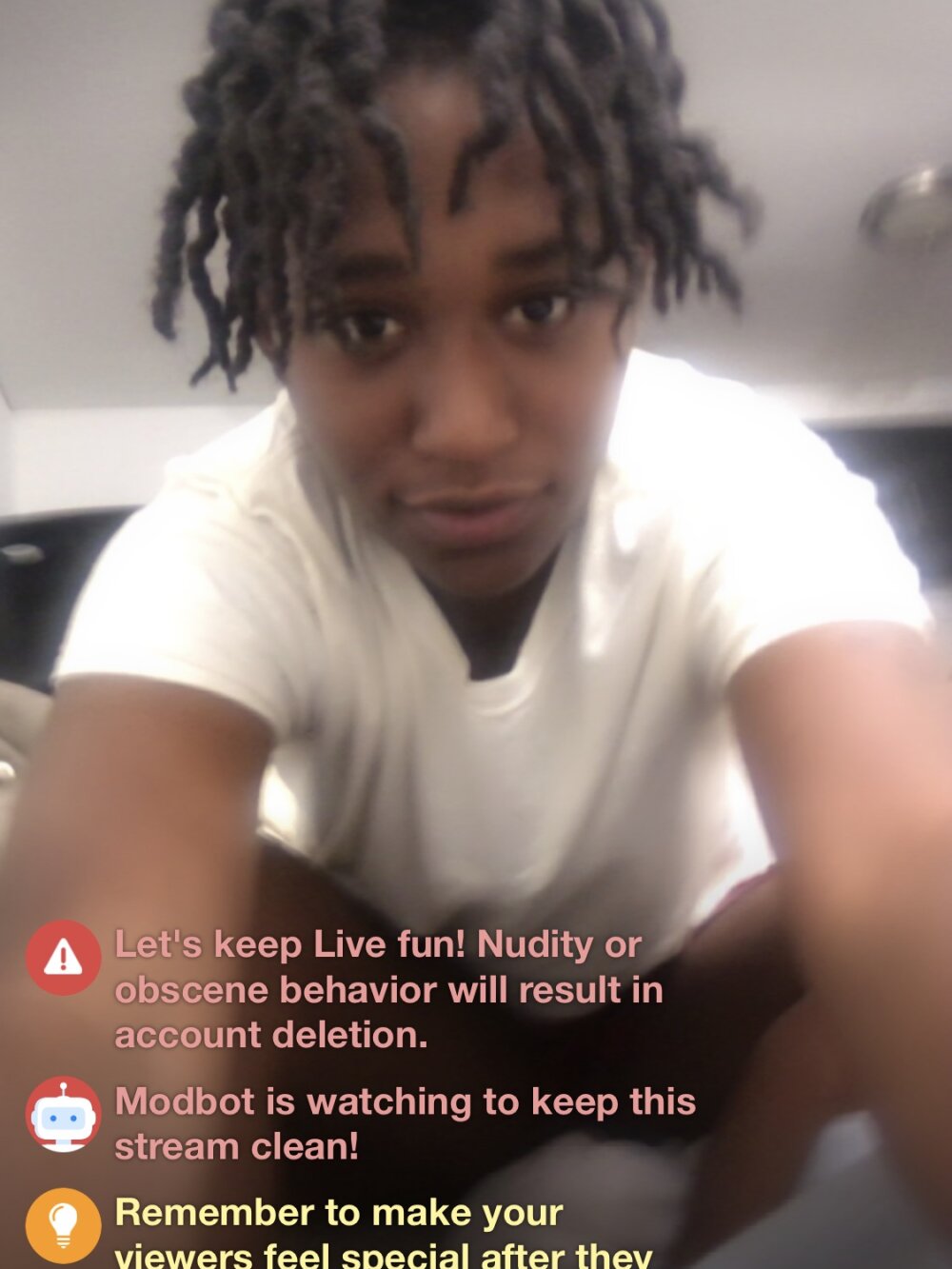 jasdonshoulders2