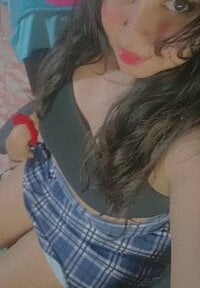 amateur_sexxx's Offline XXX Chat