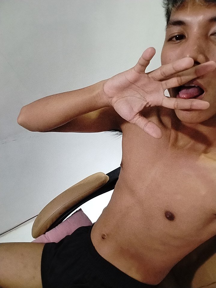 loveenemy