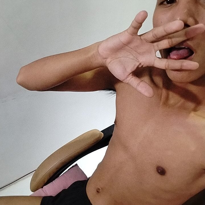 asiancockisan