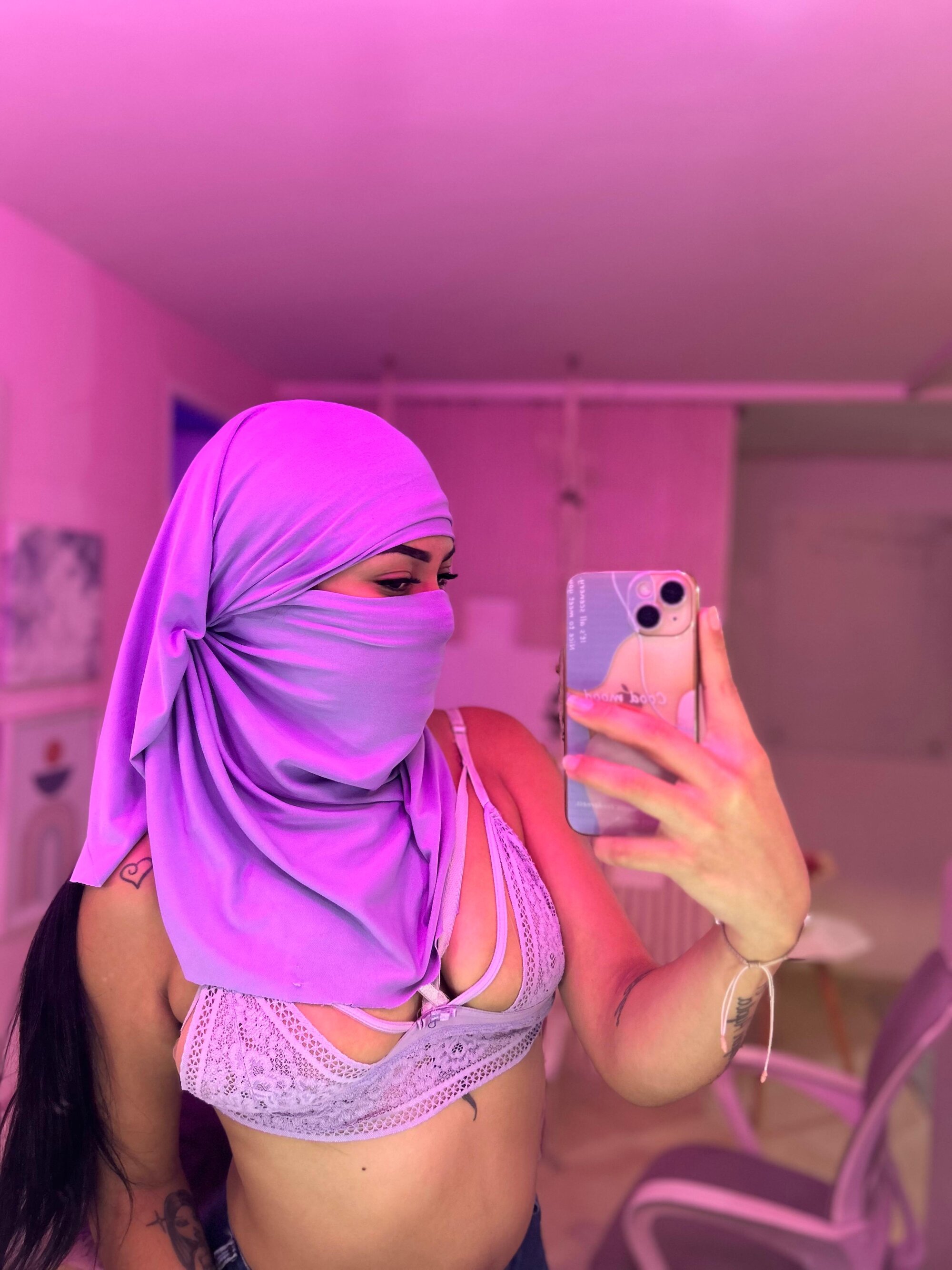 Dalilaa_Melej