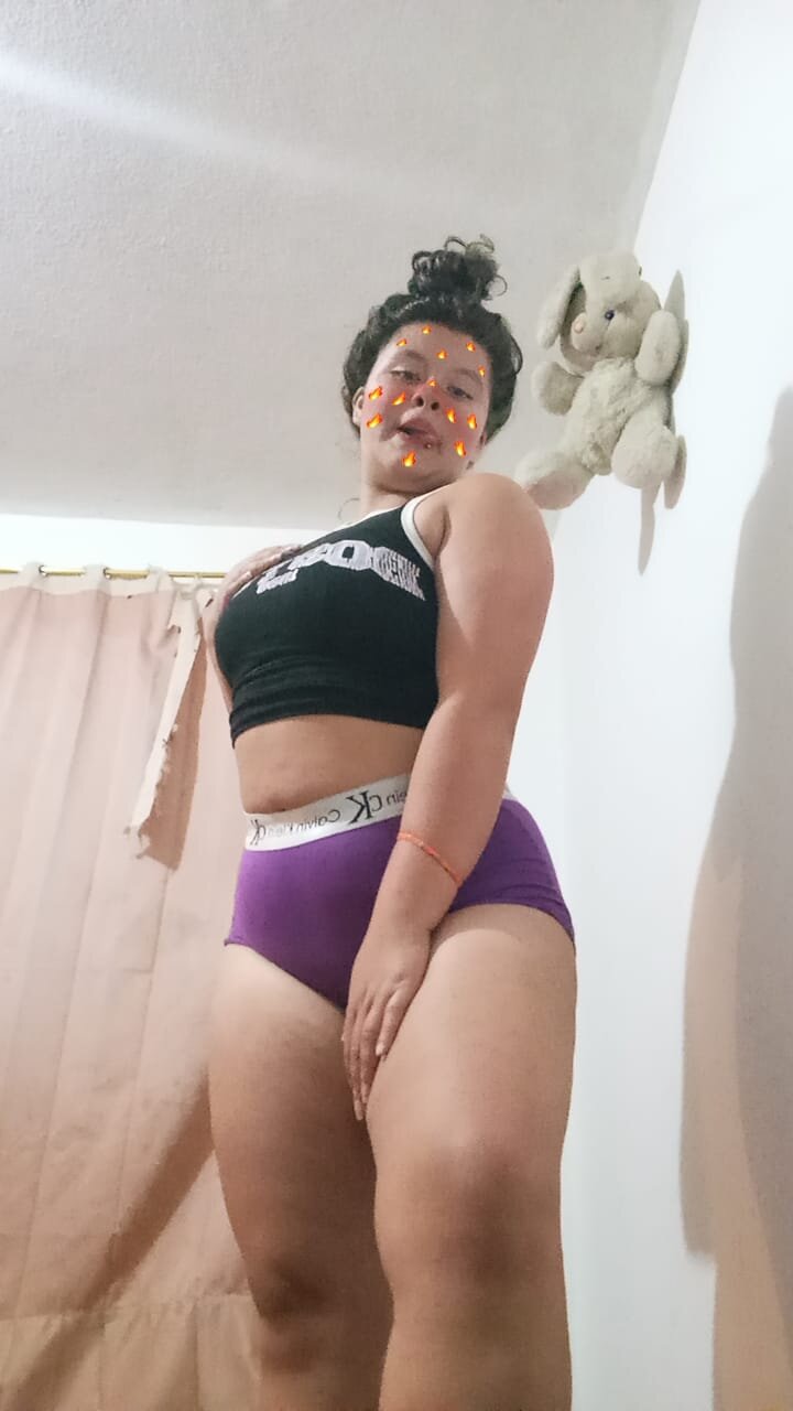 Zaray1_m_