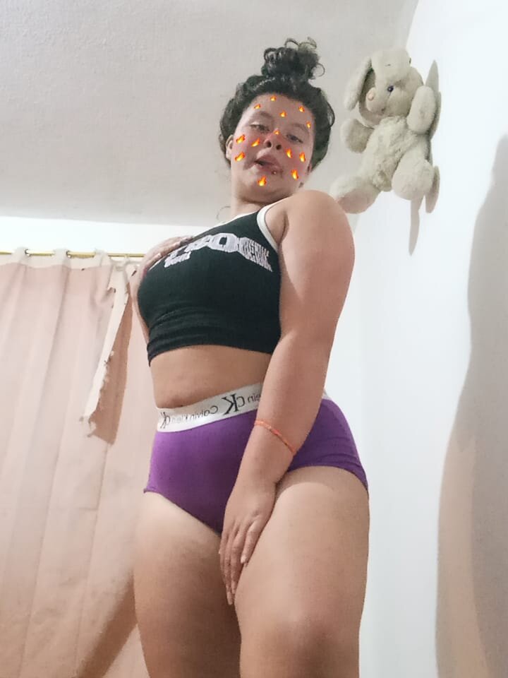Zaray1_m_ profile