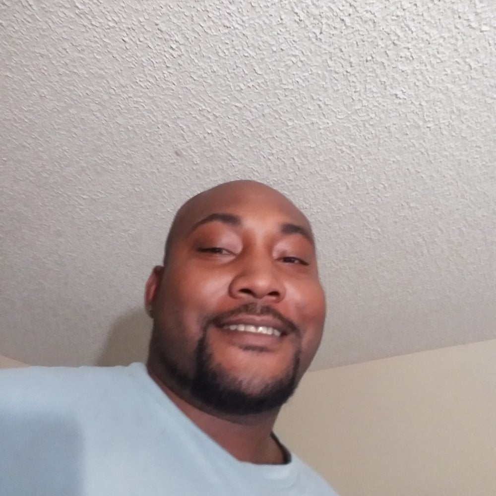Farnutfantasy profile