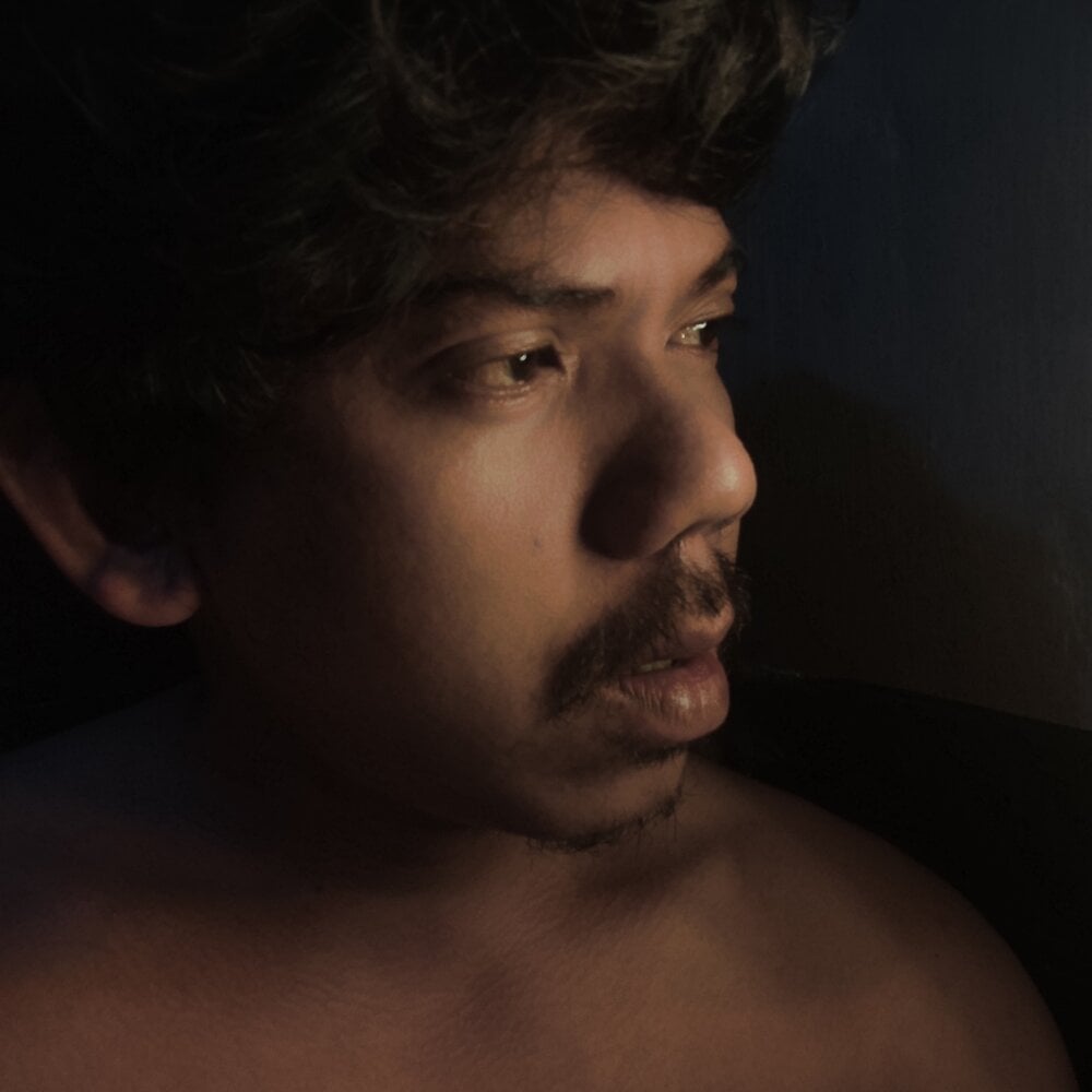 KontolVandem's Offline XXX Chat