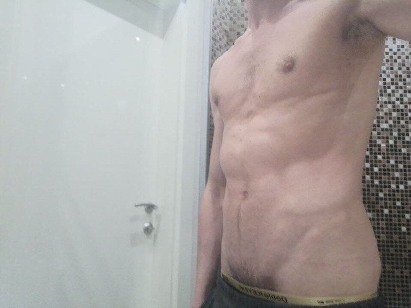 diktorg40 profile