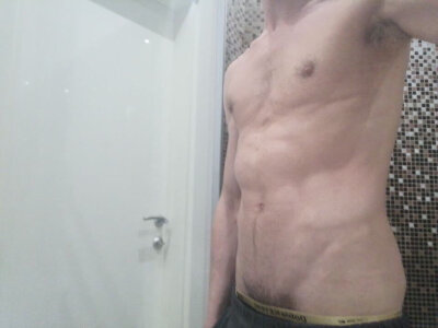diktorg40 from stripchat
